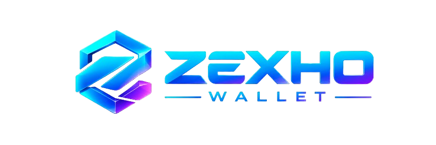 Zengo Wallet